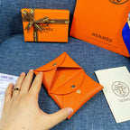 LO - HMS Luxury Bags - 469