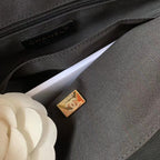 CHL - Shopping Bags Black For Women Bags 13in/30.5LO