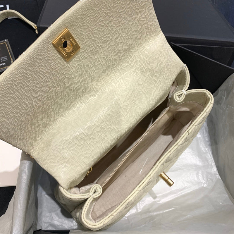 LO - CHL  BAGS FOR WOMEN - FASHION LUXURY BAGS -1870