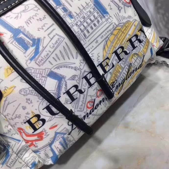 B-Berry Bags - Women Love Luxury Bags - 1076