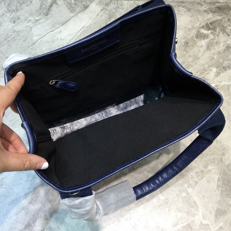 LO - BGA Bags - 979