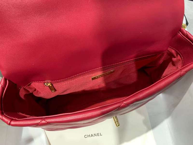 LO - CHL  BAGS FOR WOMEN - FASHION LUXURY BAGS - 109
