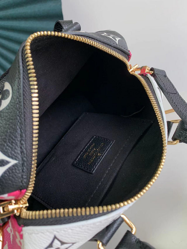 LO - LV Bags - 16774