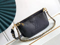 LO - LV Bags - 16447