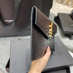 BB - YSL Bag - 1458