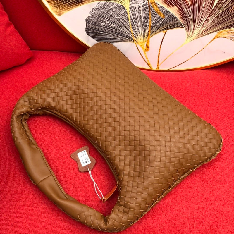 B-VENETA STYLISH HANBAGS FOR WOMEN - 239