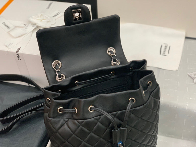 Lusso Official -  CHL BAGS  - 532