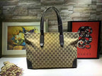 LO - GCC Bags - 2279