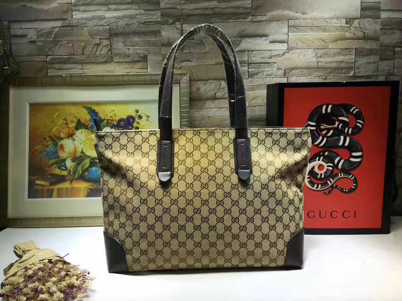 LO - GCC Bags - 2279