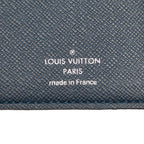 LO-LV bags 3485