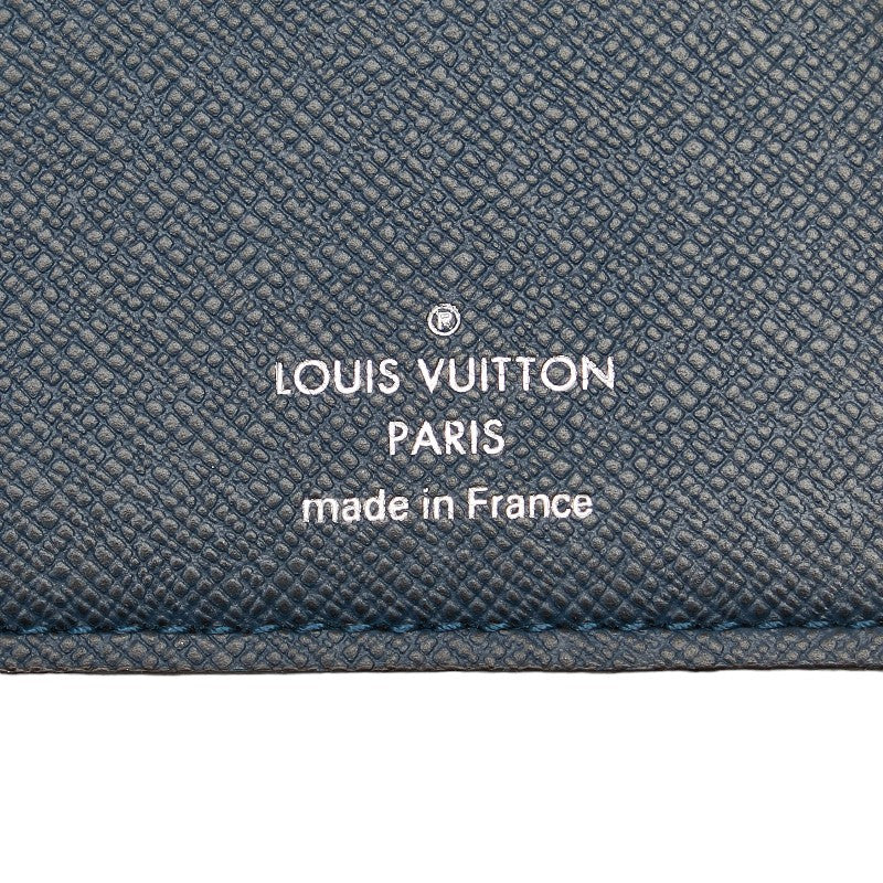 LO-LV bags 3485