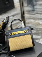 YSL BAGS - WOMEN LOVE LUXURY BAGS - 2238