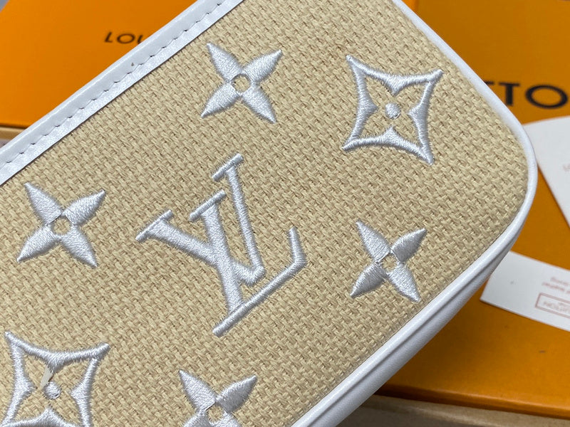 LO - LV Bags - 15180