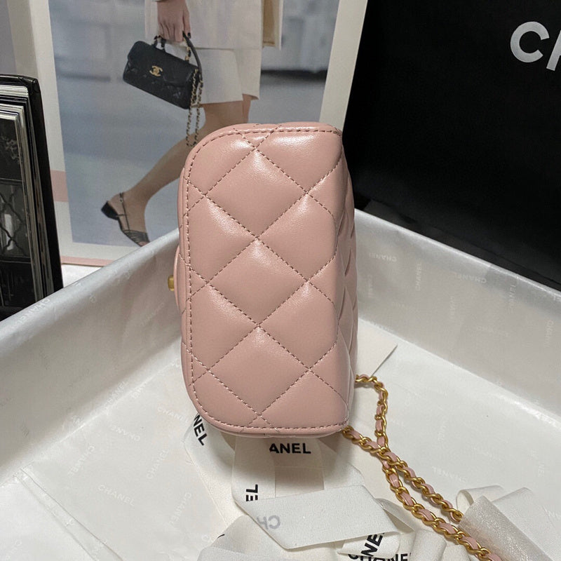 LO - CHL Bags - 2333