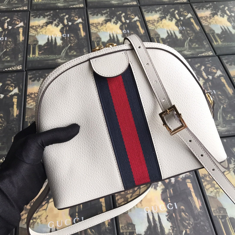 LO - GCC Bags - 6400