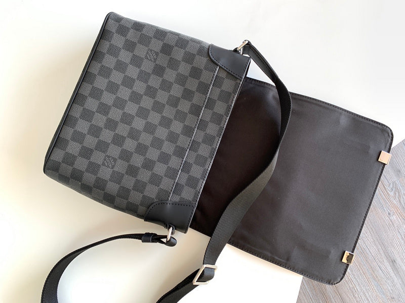LO - LV Bags - 16949