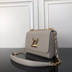 LO - LV Bags - 15882