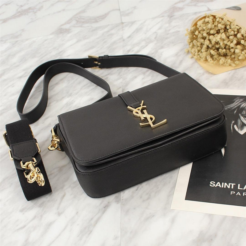 BB - YSL Bag - 2632