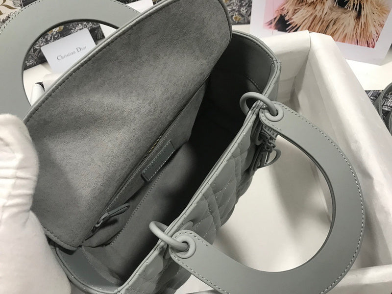 LO - DYOR   BAGS FOR WOMEN - FASHION LUXURY BAGS 179