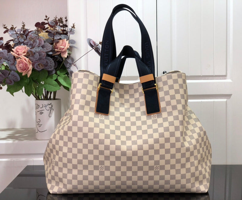 BB - LV Bags - 17361