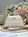 LO - DYOR   BAGS FOR WOMEN - FASHION LUXURY BAGS 020