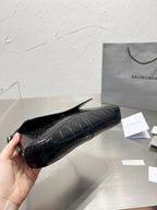 LO - BGA Bags - 1391