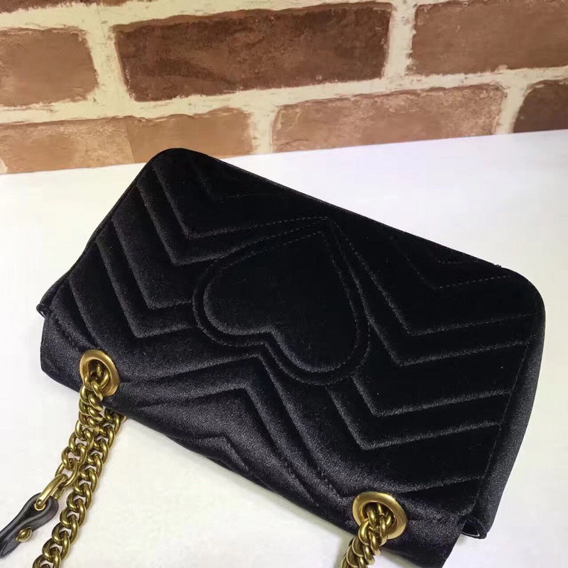 LO - GCC Bags - 3065