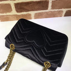 LO - GCC Bags - 3065