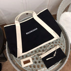 LO BAGS - BGA BAGS - 065
