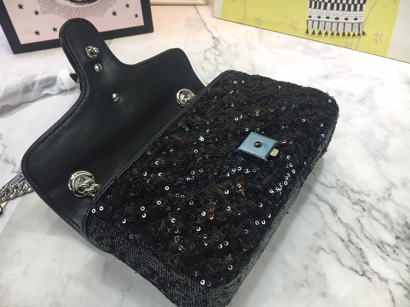 LO - GCC Bags - 1649