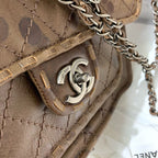 LO - CHL Bags - 2098