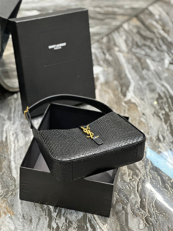 BB - YSL Bag - 2493