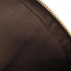 LO-LV bags 1743
