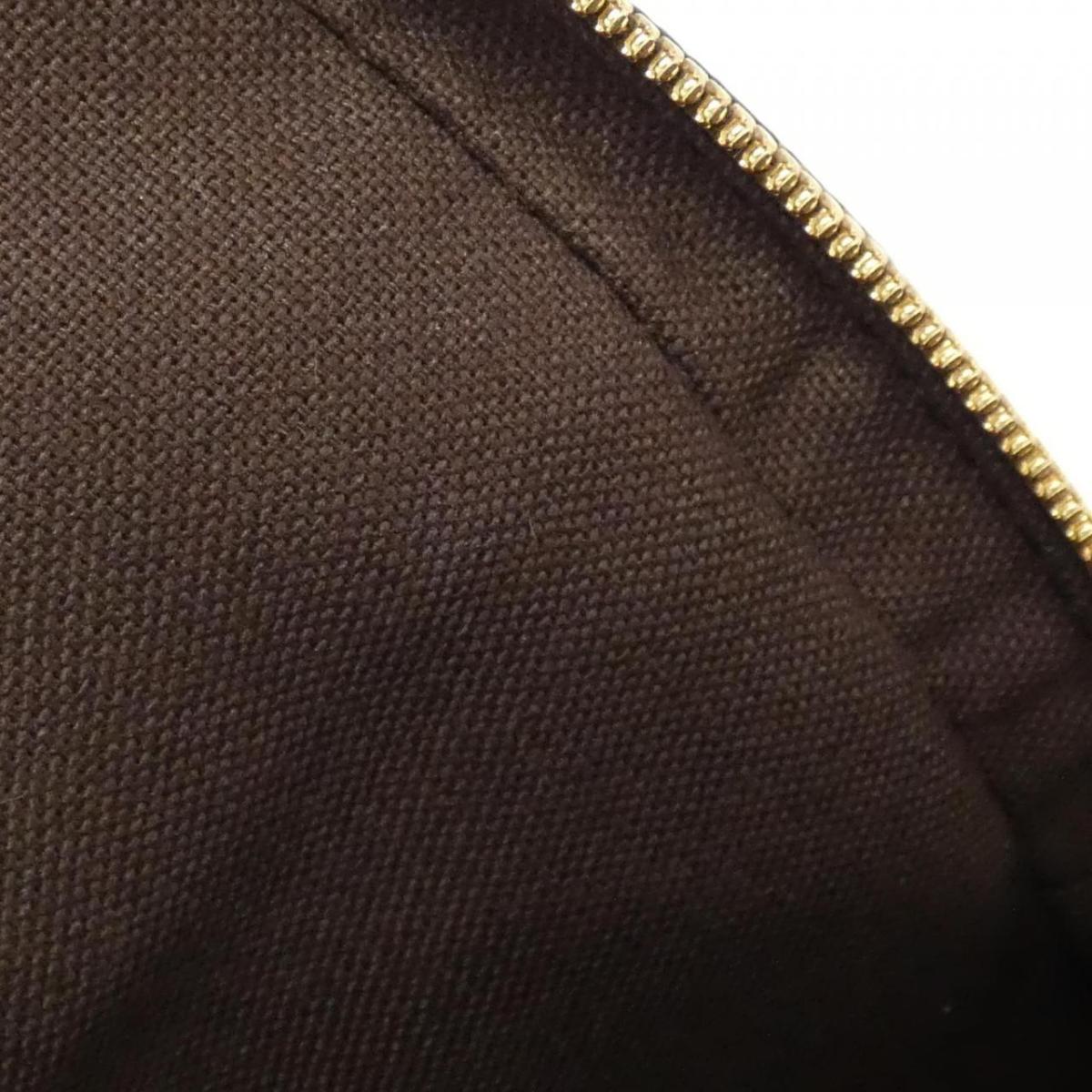 LO-LV bags 1743