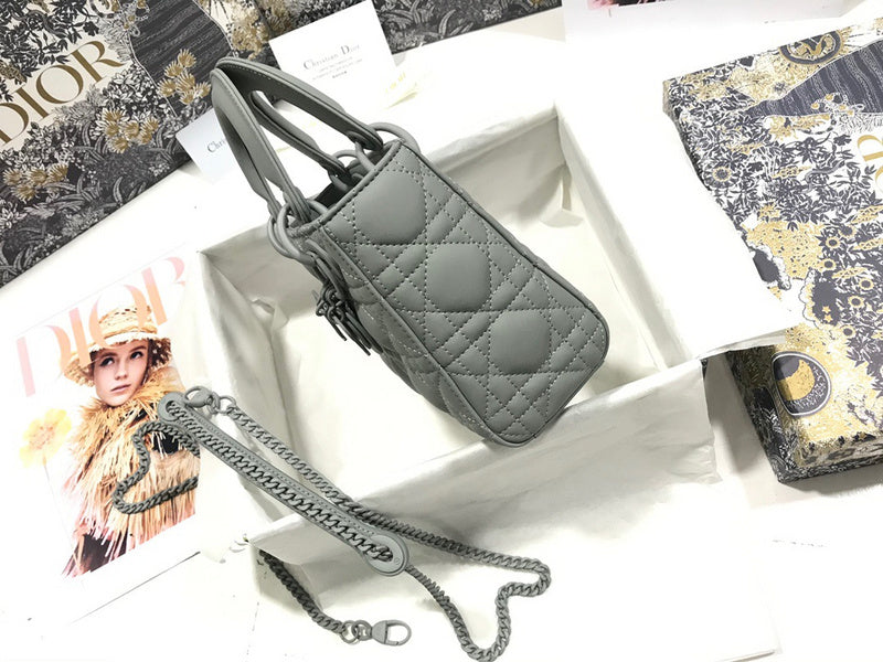 LO - DYOR   BAGS FOR WOMEN - FASHION LUXURY BAGS 320