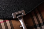 B-Berry Bags - Women Love Luxury Bags - 1071
