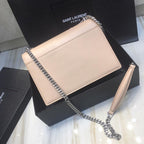 BB - YSL Bag - 2679