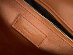 BB - YSL Bag - 4134