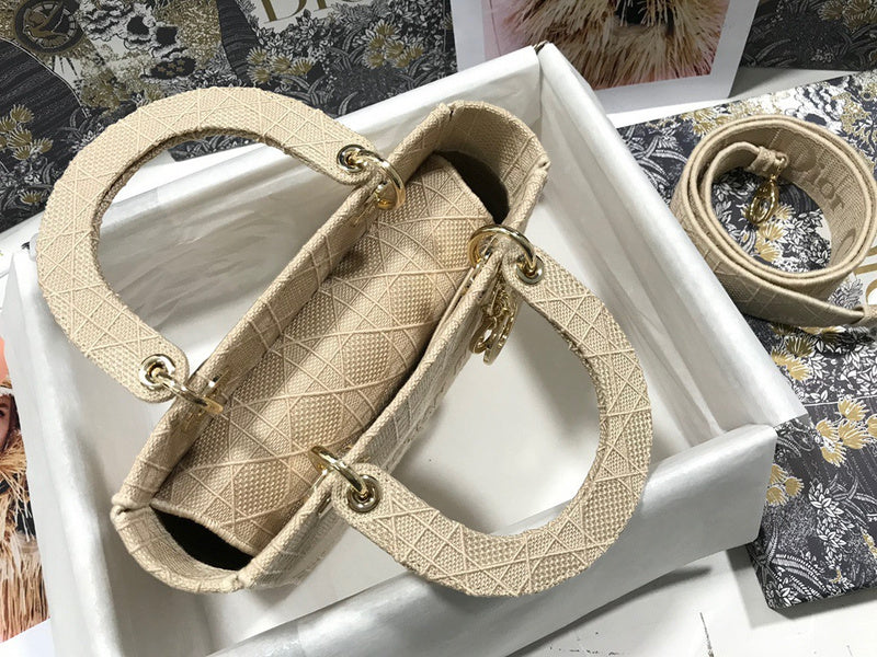 LO - DYOR   BAGS FOR WOMEN - FASHION LUXURY BAGS 162