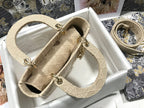 LO - DYOR   BAGS FOR WOMEN - FASHION LUXURY BAGS 162