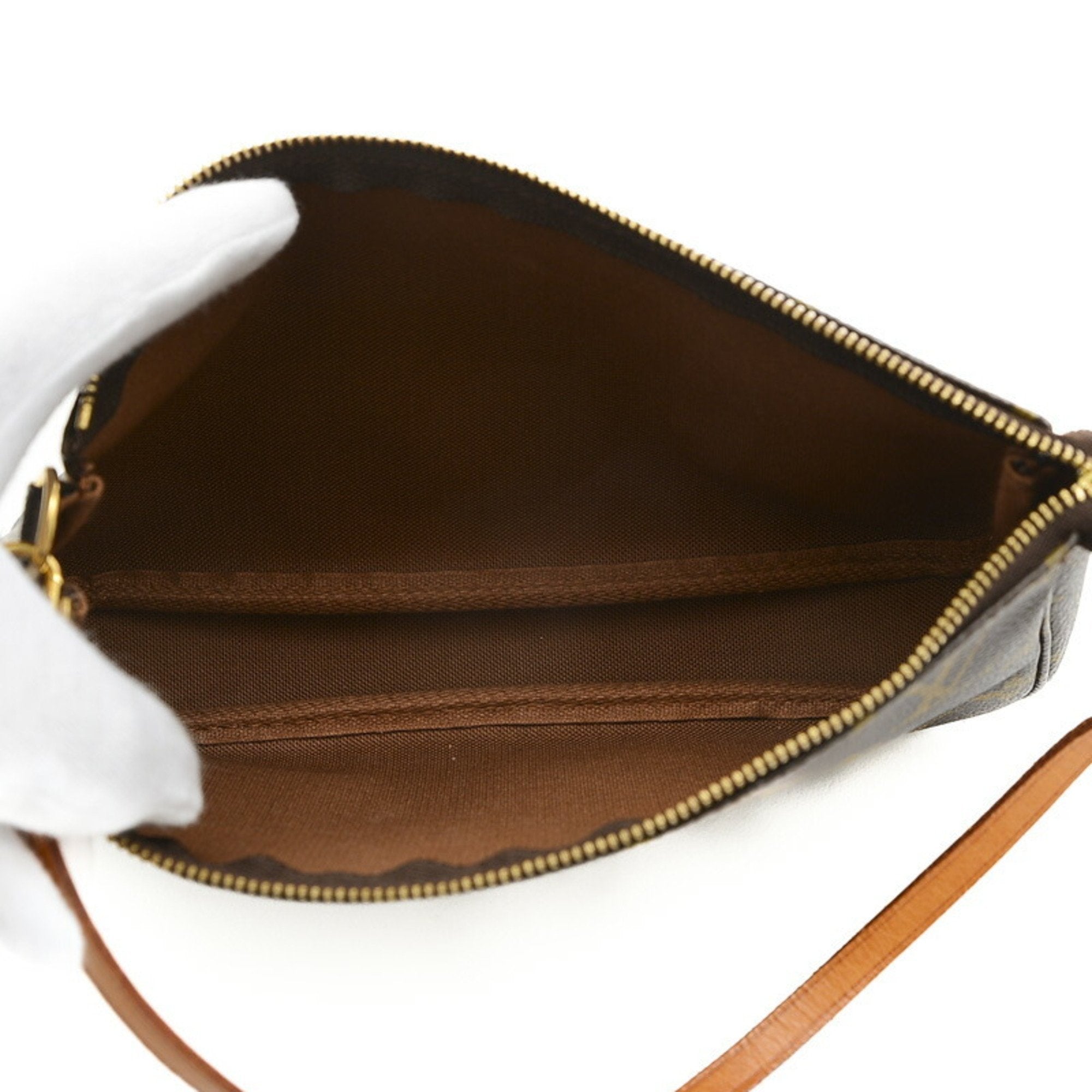 LO-LV bags 722