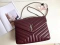 BB - YSL Bag - 2754