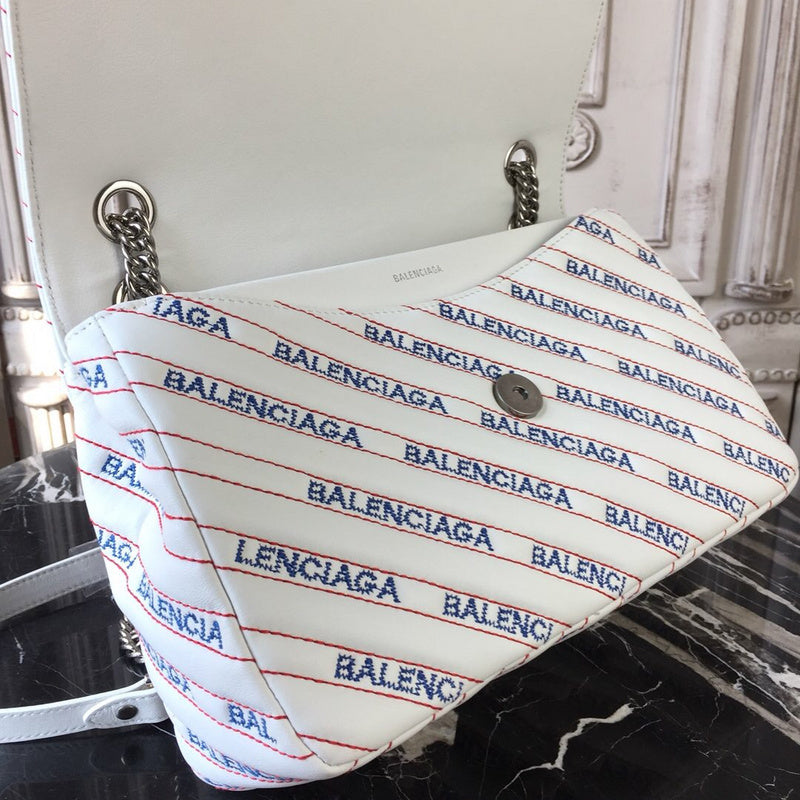 LO - BGA Bags - 1043