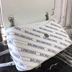 LO - BGA Bags - 1043