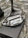 Lusso Official - SLY Bags 508