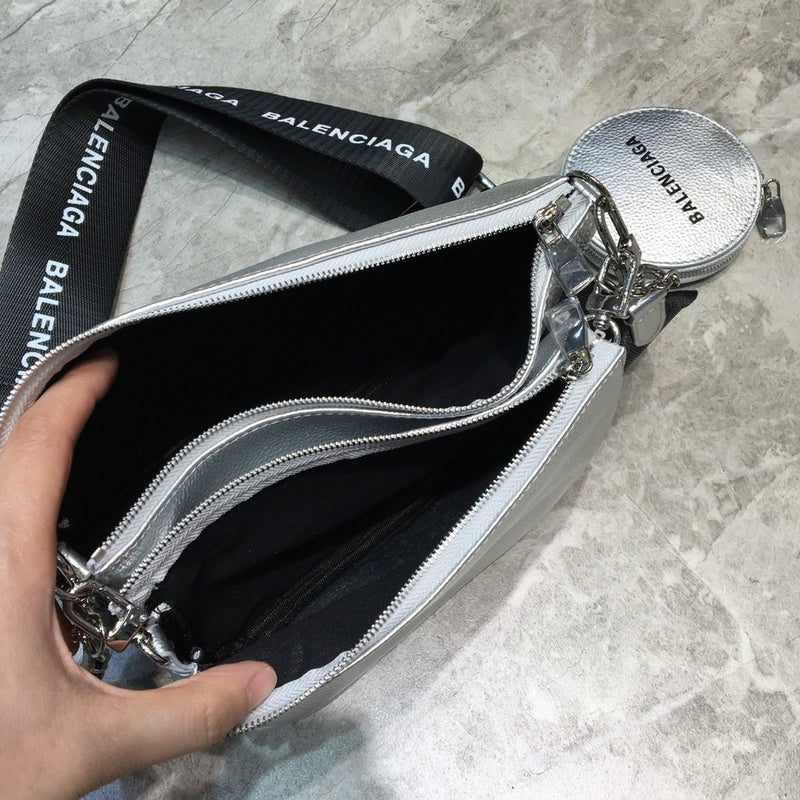 LO - BGA Bags - 1187
