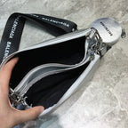 LO - BGA Bags - 1187