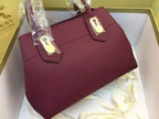 B-Berry Bags - Women Love Luxury Bags - 1128