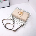 LO - GCC Bags - 2699