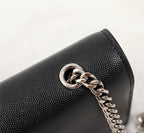 YSL BAGS - WOMEN LOVE LUXURY BAGS - 1731
